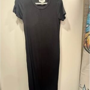 Maternity dress lot!!